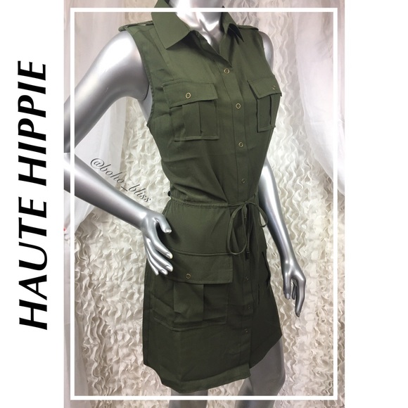 See new listing - Picture 2 of 2